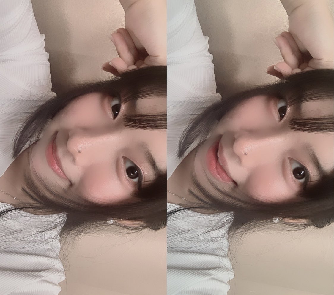 Velyne ( ヴェリーン )✨ tweet media
