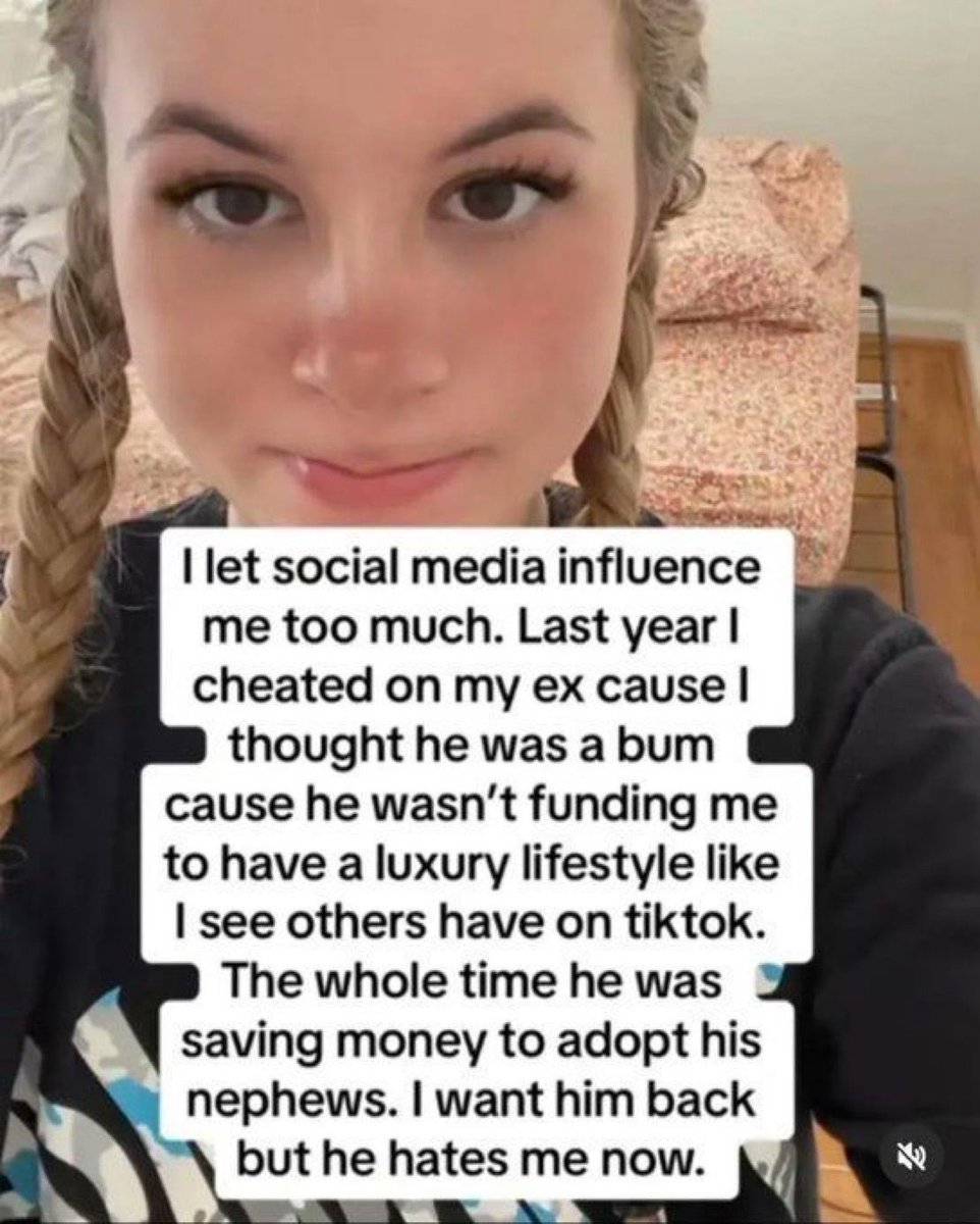 no context memes tweet media