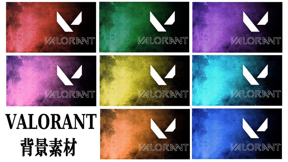 ポコポコ。🦁🐱🐾 (@PoKoPoKo_pupg) / Posts / X