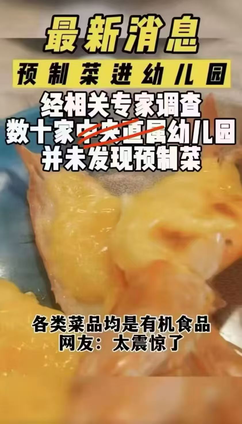 范士贵8964荷兰难民on X: 