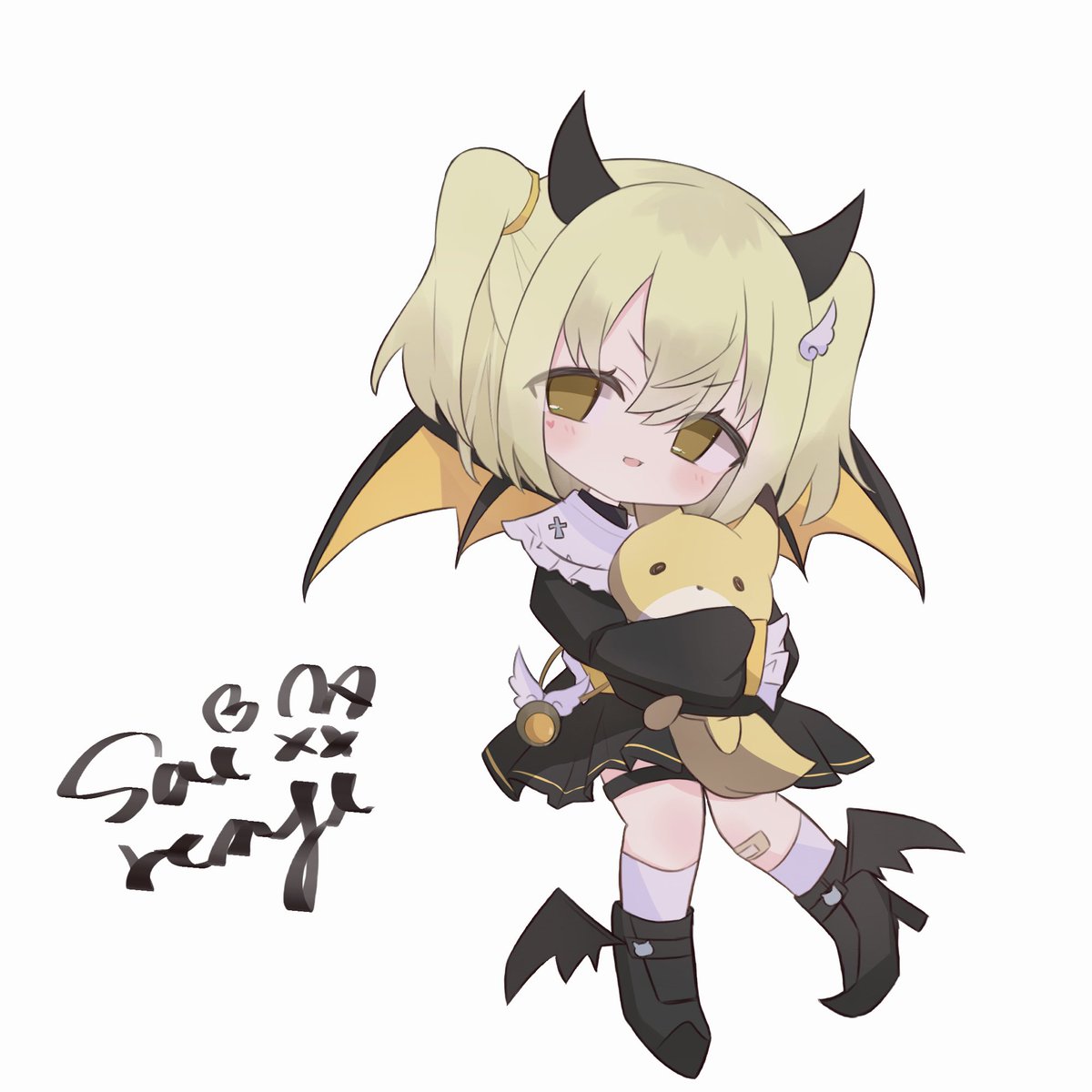 【＊chita＊さま専用】　6月28日18時まで チタ (@__ch_t) / X