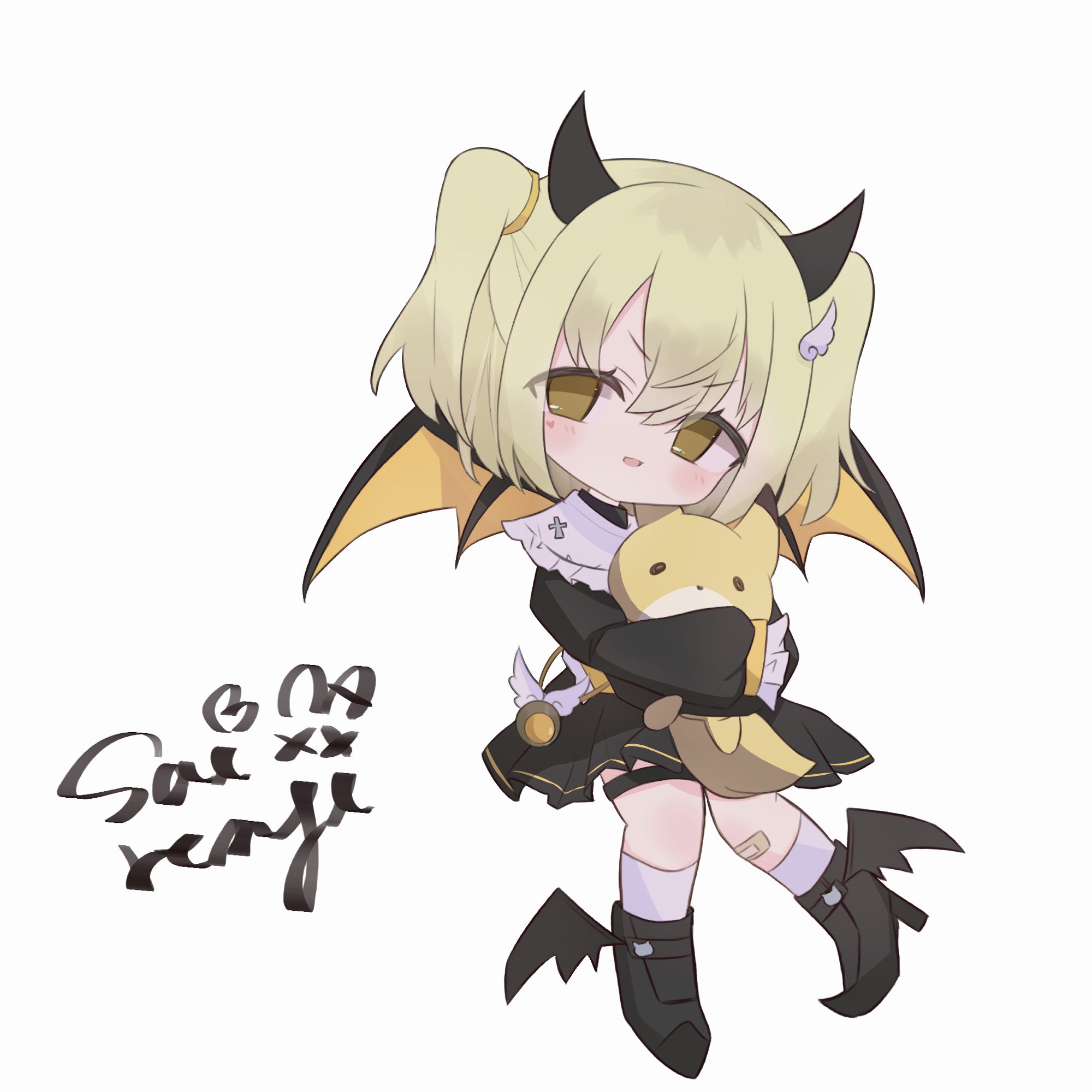 確認‎(◍˃ ᵕ ˂◍)❣️ ⓃⒶⓄ✰彡༻꧂ on X: 