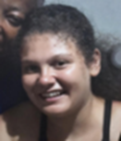 Police are concerned for the welfare of 19-year-old Kylie.

We believe she could be in the Haringey area. 

Have you seen her? If you have any info call 101 quoting ref 01/7976058/25.