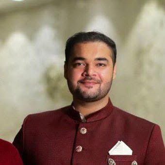 Kuljit Nagra (@kuljitnagra1) on Twitter photo Happy Birthday to Delhi Pradesh Youth Congress President <a href="/akshaylakra17/">Akshay Lakra</a>
Your dedication, leadership & commitment to youth empowerment inspire many.
Wishing you greater strength and success in your journey ahead.
<a href="/IYC/">Indian Youth Congress</a> Happy Birthday to Delhi Pradesh Youth Congress President <a href="/akshaylakra17/">Akshay Lakra</a>
Your dedication, leadership & commitment to youth empowerment inspire many.
Wishing you greater strength and success in your journey ahead.
<a href="/IYC/">Indian Youth Congress</a>