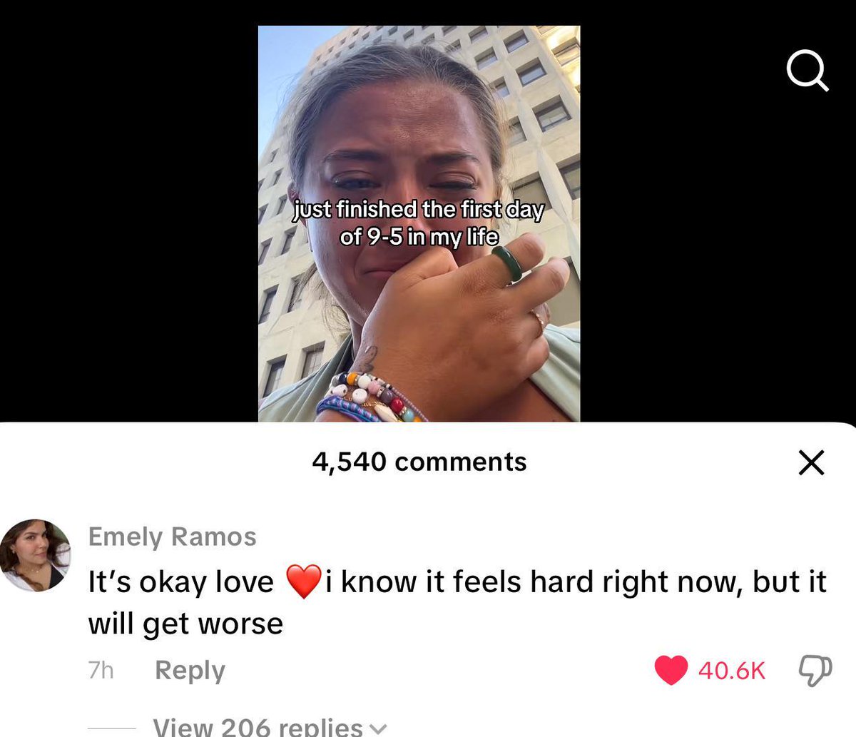 Synexdoche (@amor_fatti) on Twitter photo 