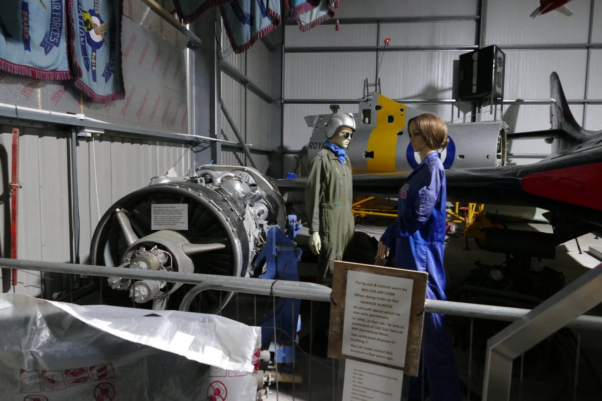 dianeechambers's tweet image. Something happened at the beginning of our investigation at Davidstow Airfield,  &amp;amp; I was happy with that, anything else was a bonus.
#paranormalinvestigation 
#Davidstow #Cornwall