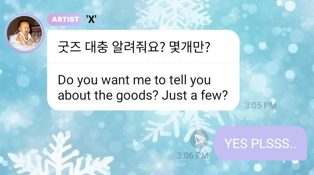 Now here comes our spoiler king 🤣🤣

 #시우민버블 #슈밍버블