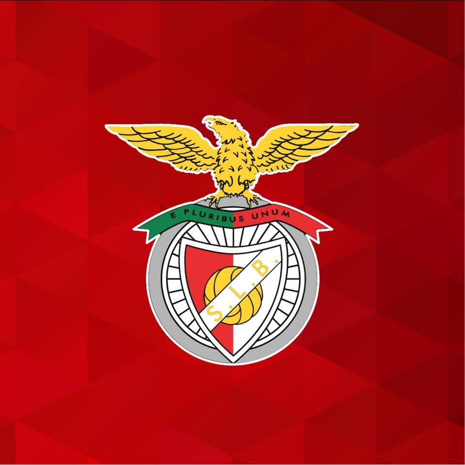 🚨 𝗕𝗥𝗘𝗔𝗞𝗜𝗡𝗚: José Mourinho is set to take over the managerial job at Benfica. 

An agreement in priciple is in place. Final details to be settled. 

— <a href="/cnnportugal/">CNN Portugal</a>