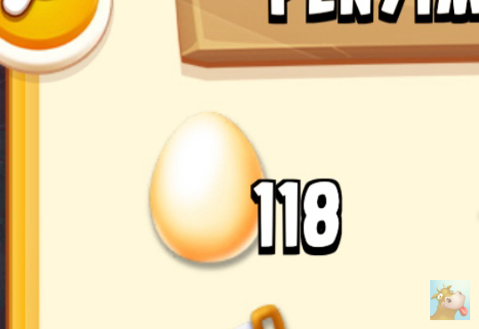 🐄🌾🚜: HAY DAY FESS 🪷 tweet media