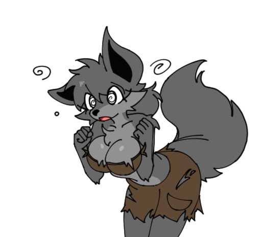 wootys_'s tweet photo. please accept my offering =w=; https://t.co/aZPCxYXp11