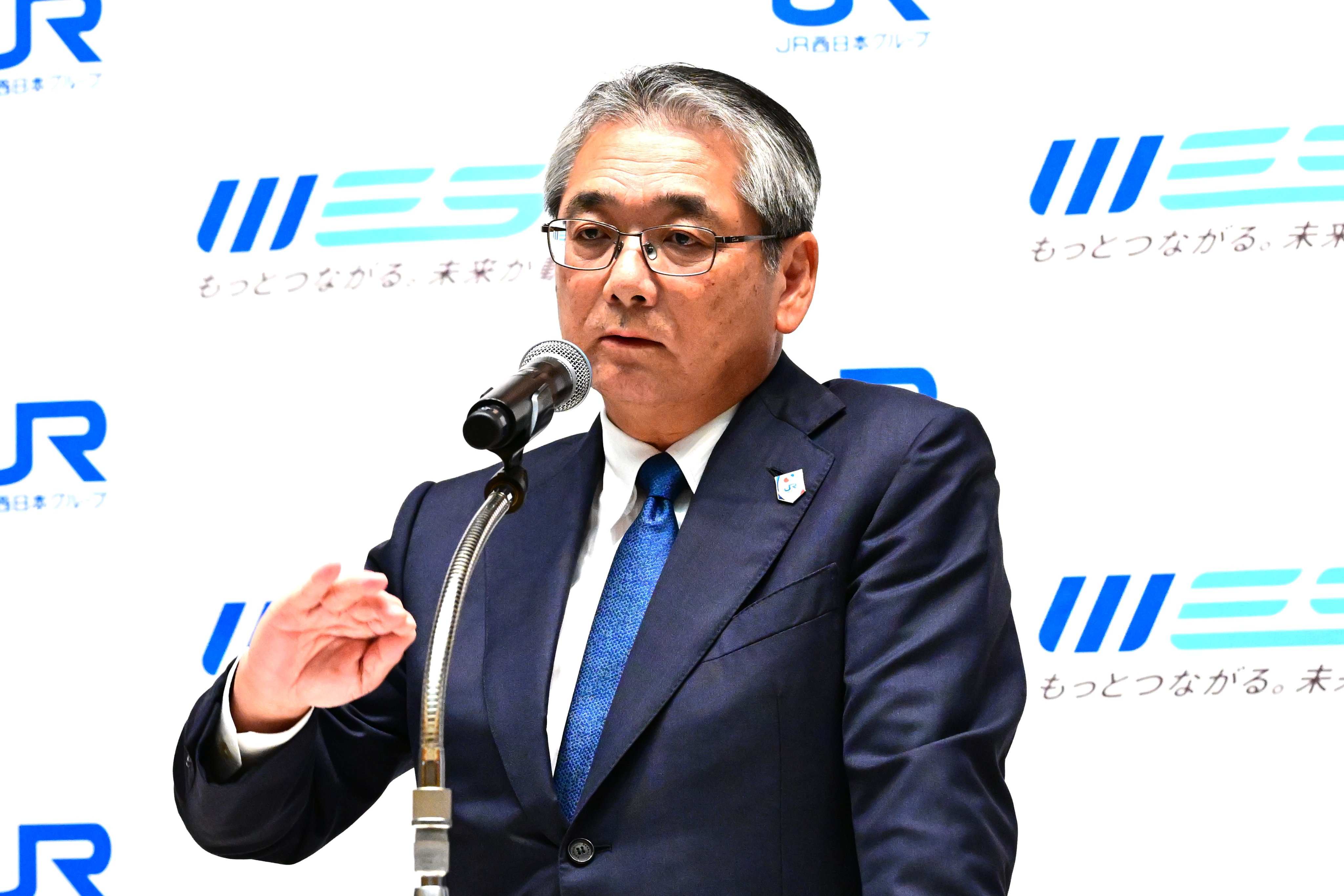 109会長 ユニフォーム1.COM 医療白衣com ドクターウェア KAZEN カゼン
