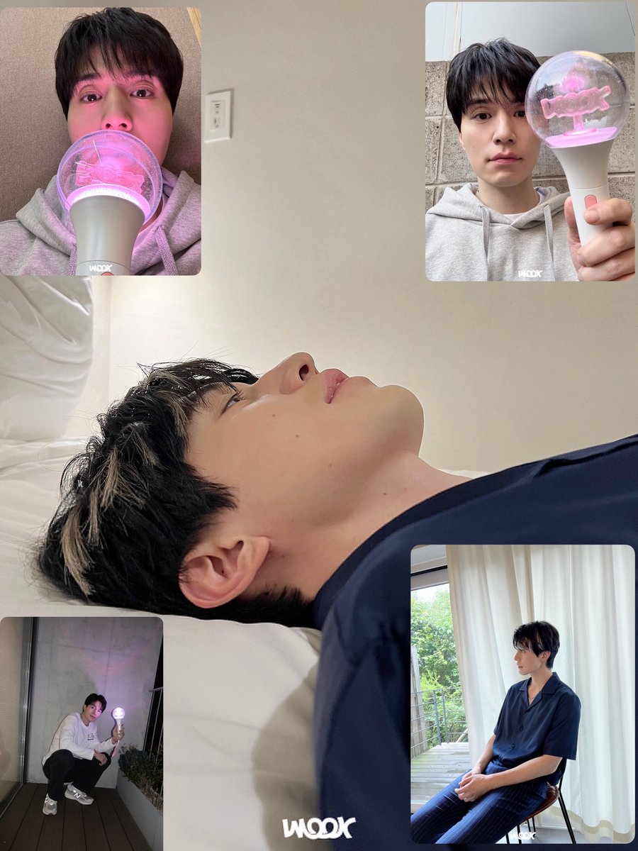 update on Lee Dong Wook's website en.leedongwook.co.kr/Mobile/Board/v… 👍🏻👍🏻👍🏻 
#이동욱
#leedongwook
#leedongwook_official
#wookdonglee_official