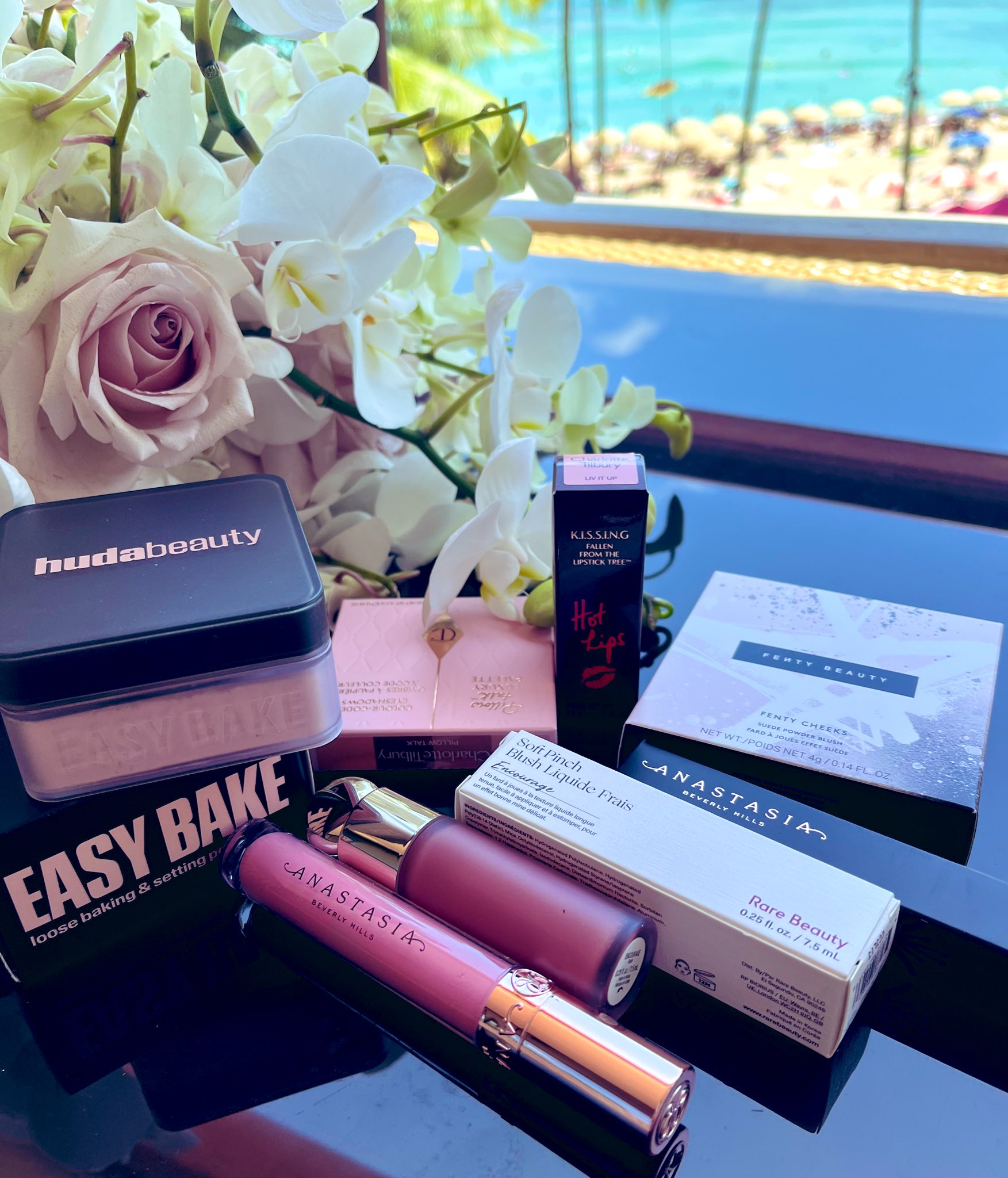 セフォラ - Search / X