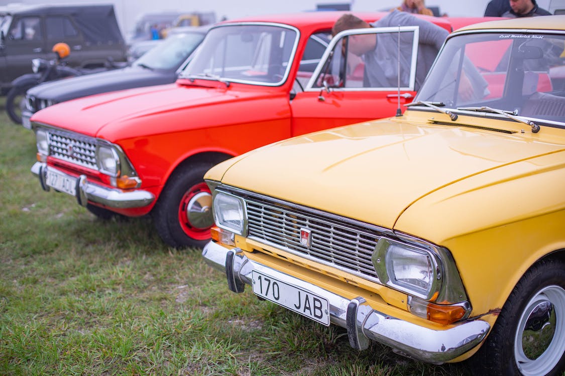 We are a well-established family run business in #Chester

 Specialising in competitively priced car servicing, car repairs, MOTs, wheel balancing, wheel tracking, exhausts, safety checks, clutch replacement and much more. 
orlo.uk/QQlH7

#chestertweets #Garages