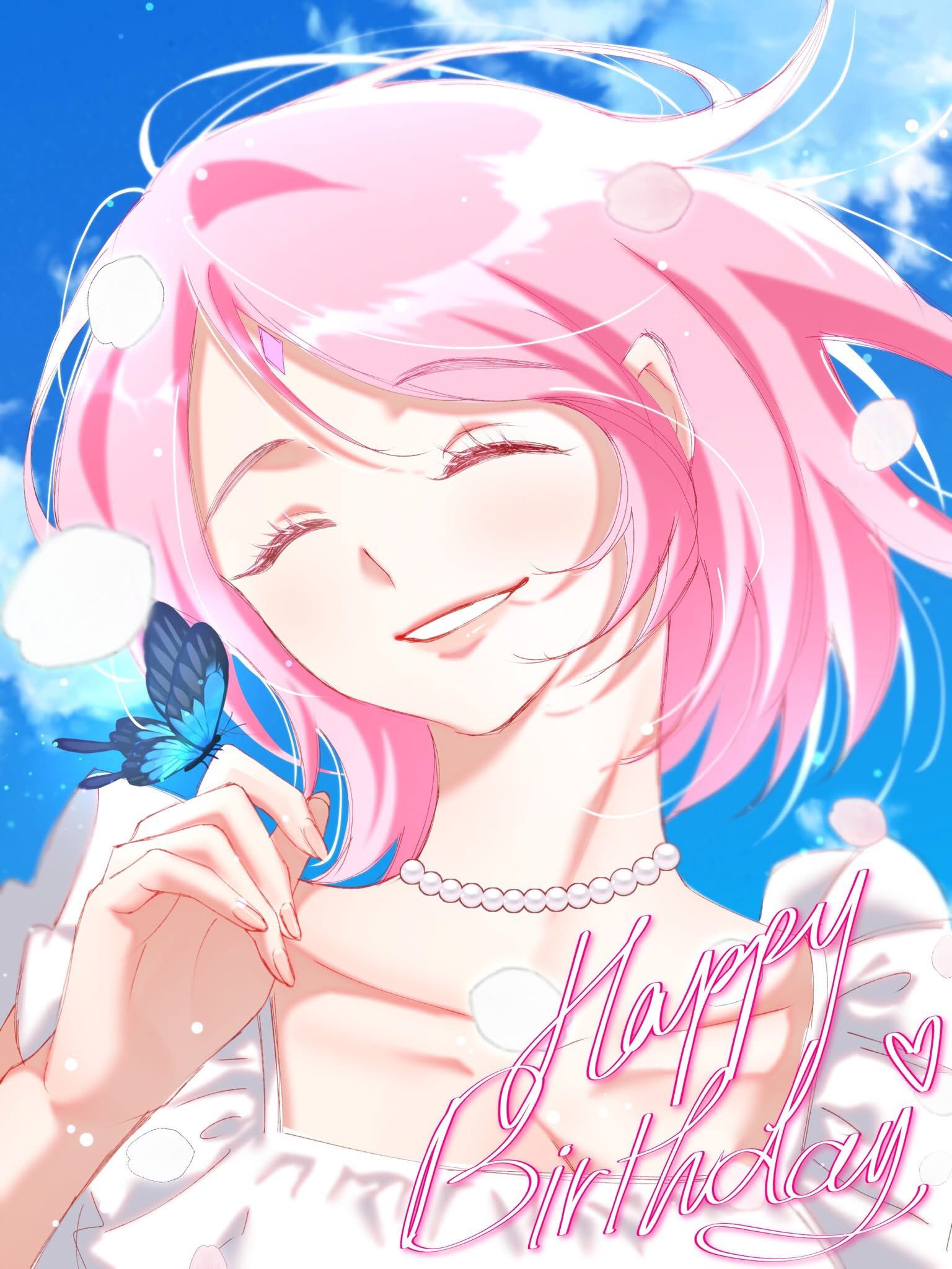 ♡Haru♡  haru haru 🌸 on X: 