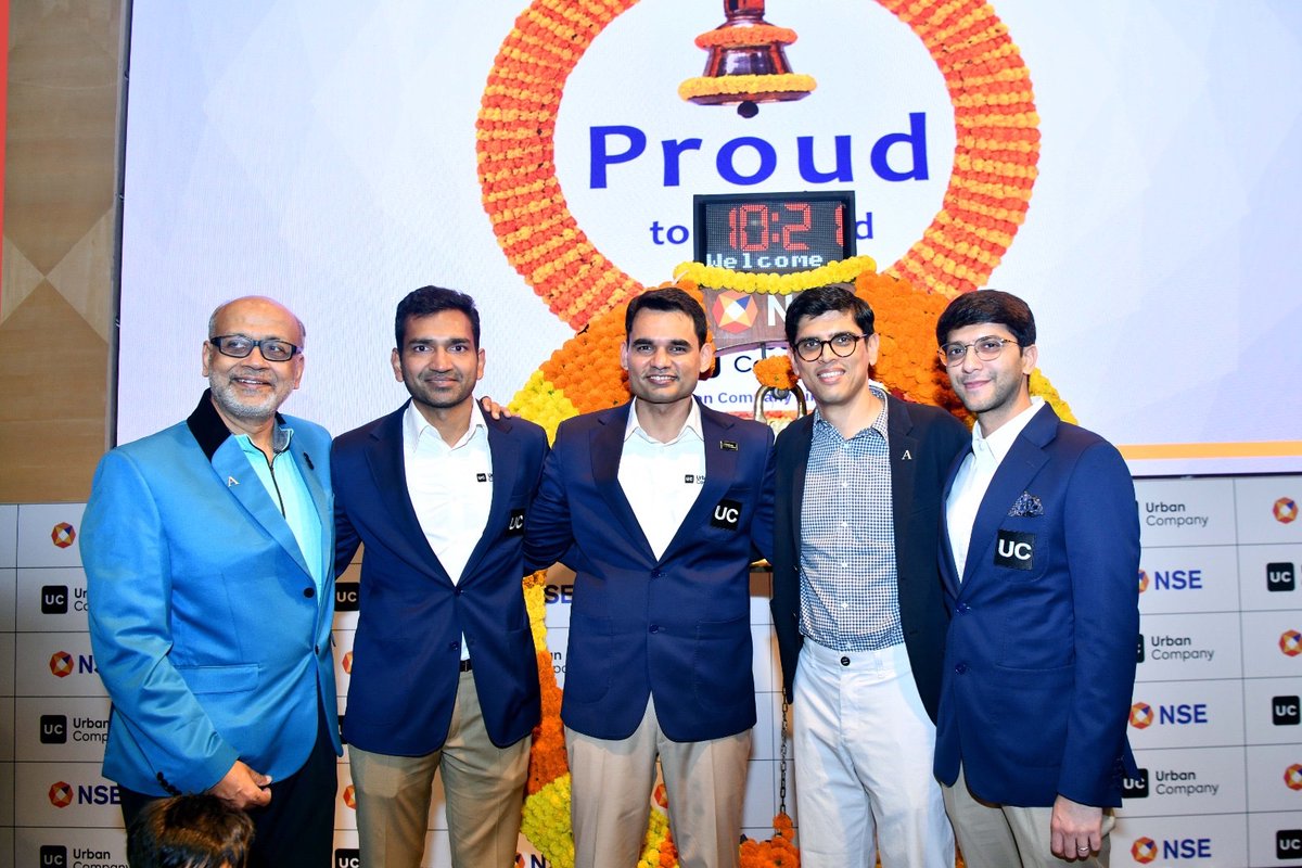 Abhinav Chaturvedi tweet media