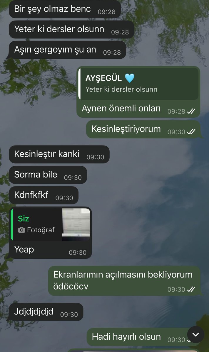 nurglc10's tweet photo. Hacettepe dert savaşları…
#hacettepe https://t.co/f4nxG12yWM