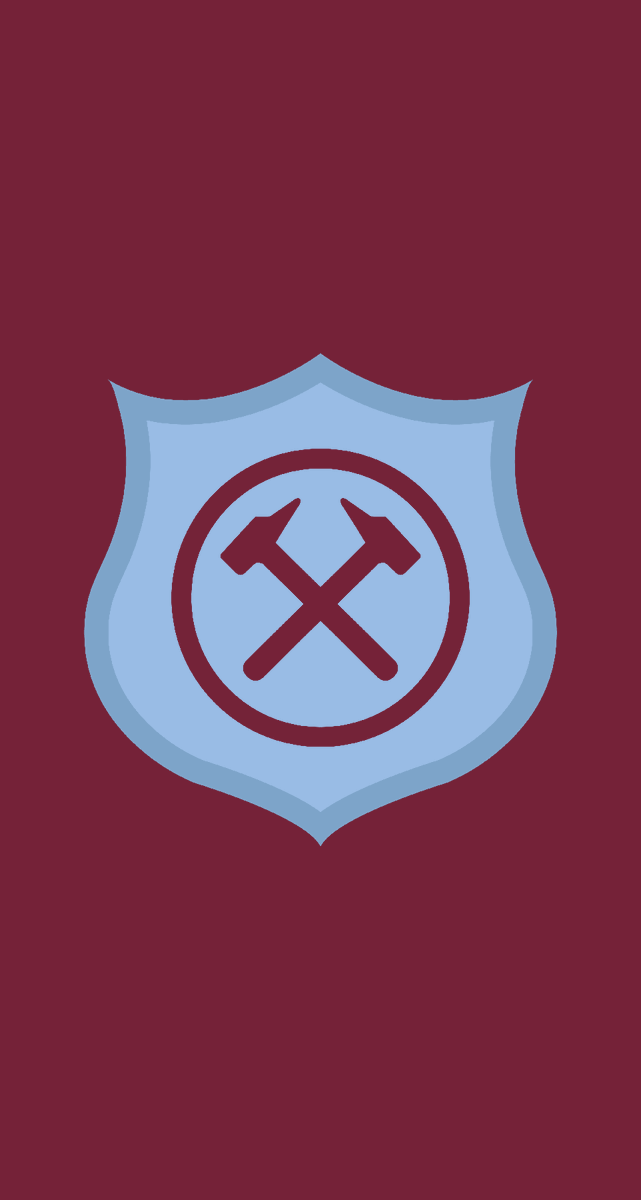 West Ham Images tweet media