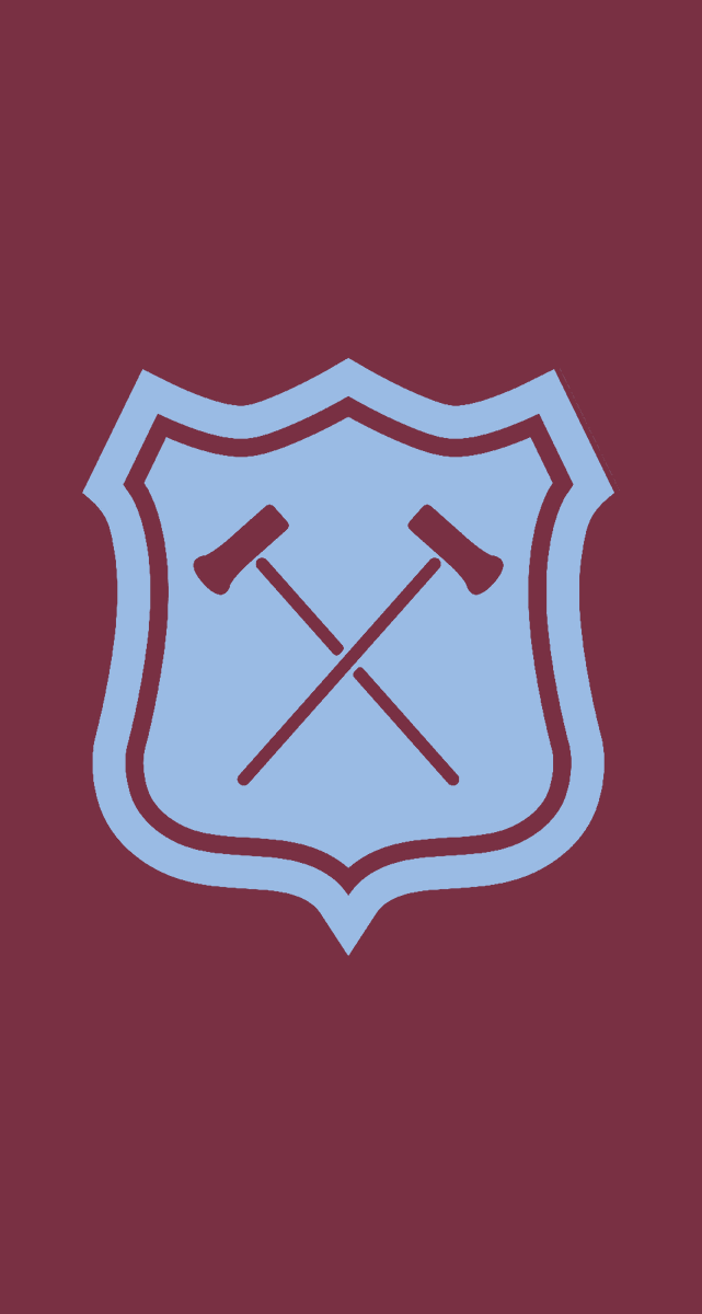 West Ham Images tweet media