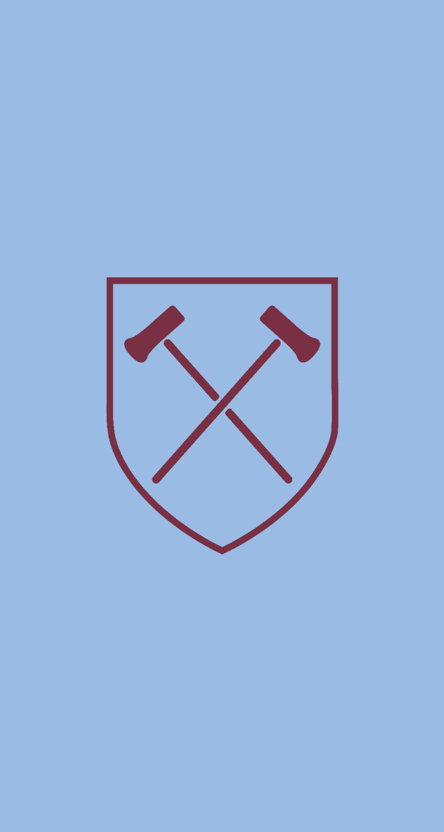 West Ham Images tweet media
