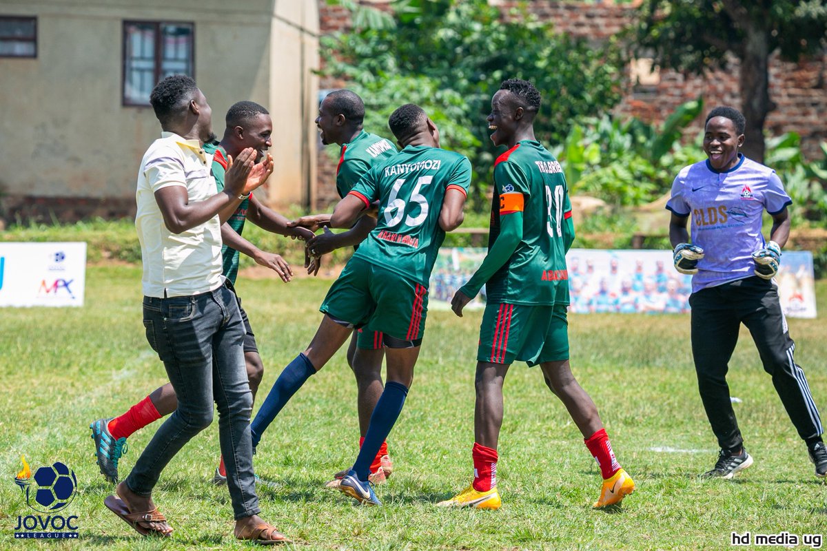 ThePROUD orphan 💪 tweet media