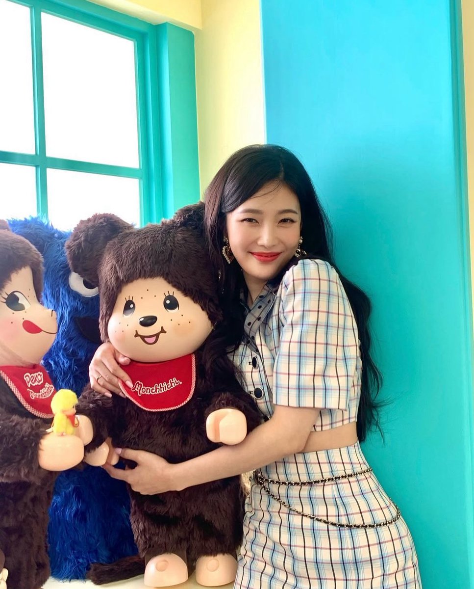 lenvrse's tweet image. me tomé mi merecido descansito después de mi 𝑓ies𝐭𝕚ta para recagar mis energías y preparar otras cositas! ⸜( •⌄• )⸝ obviamente también volví para presumir el os𝑖to que me regaló mi es𝔭os𝐢𝕥o por mi 𝑐ump𝔩e! ♡⸜(ˆᗜˆ˵ )⸝♡

t𝗁ᧉ ɑ𝗋𝖼𝗁ᧉ𝗋  ♰ ˚. 🏹⃝  *   𝑙en