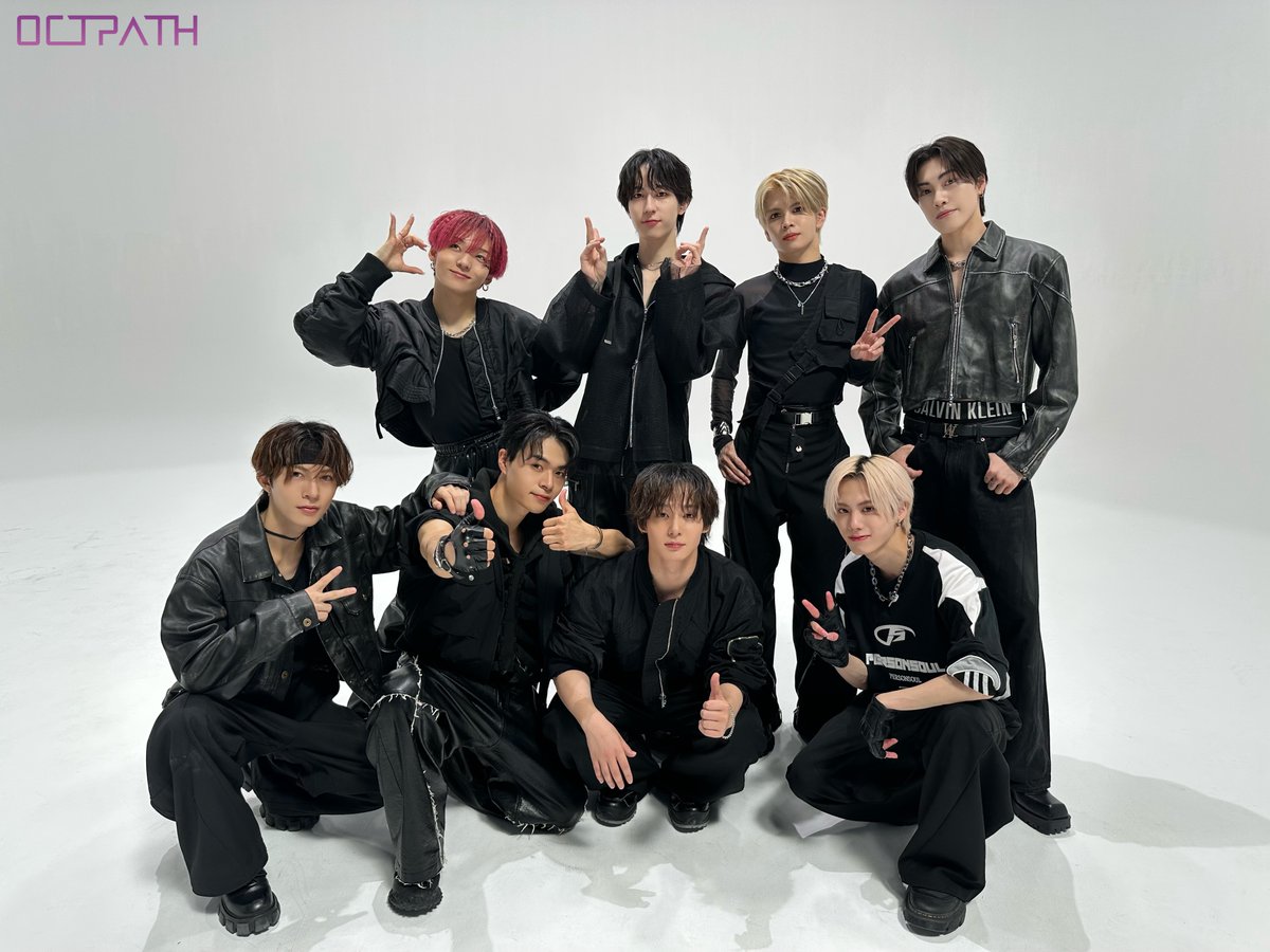 OCTPATHofficial's tweet image. 【OFFICIAL FANCLUB】

▽STAFF BLOG UP
『「 FCオフショット便」 スタート✨』

octpath-official.com/blog/list/3/0/

#OCTPATH 
#OCTPATH_HALLOWEENNIGHT
#OWV_OCTPATH_TWOTHRONE
#OCTPATH_TWOTHRONE_GRACE