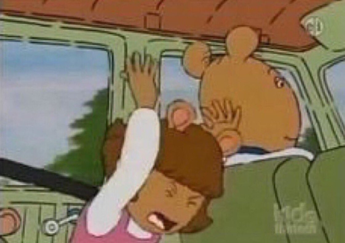 WE GOT PEOPLE MAKING GRAPHICS OMG HELP US