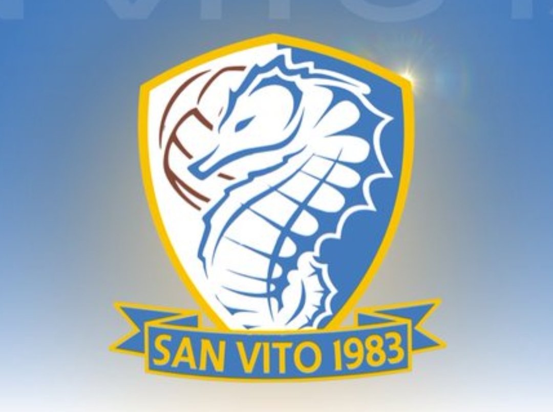 Dopo aver terminato la stagione con il play out vinto di <a href="/VPGItaly/">Virtual Pro Gaming Italy 🇮🇹</a> 

Siamo Orgogliosi di rappresentare la società di calcio SAN VITO

Svolgeremo tutte le competizioni rappresentando la stessa

VPG SERIE B
VPL SERIE B
LND 
VPA PRE SEASON

SAN VITO JGR IS HERE⌛️

<a href="/pctransfermarkt/">🇮🇹 PRO CLUBS TRANSFERMARKT🔍</a>