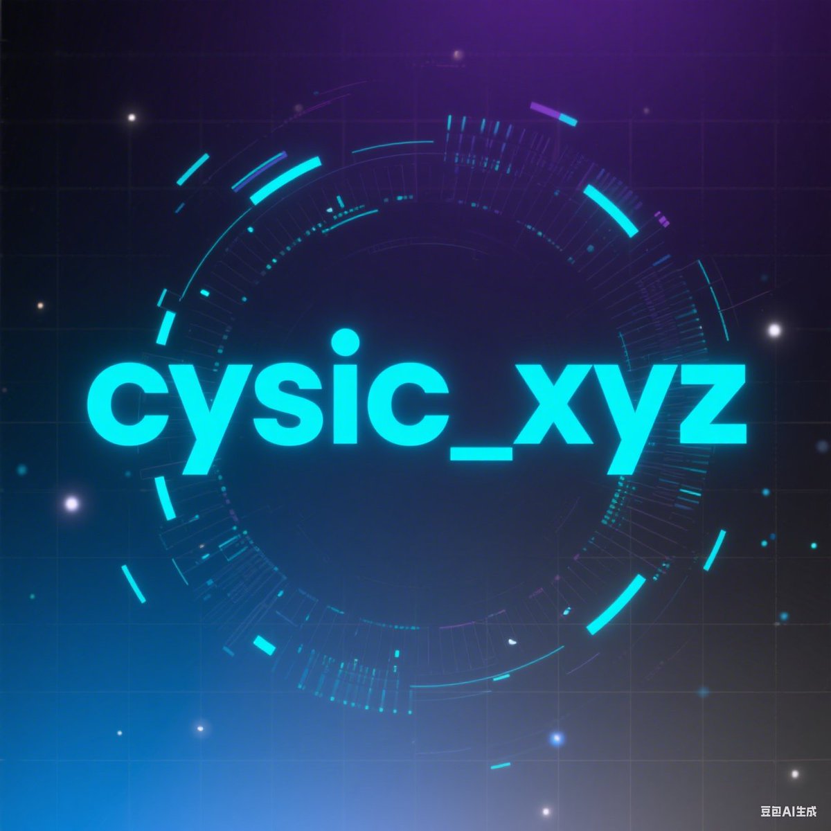 yuto_taro's tweet image. Businesses that partner with Cysic gain access to a team of experts who are dedicated to their success..@cysic_xyz