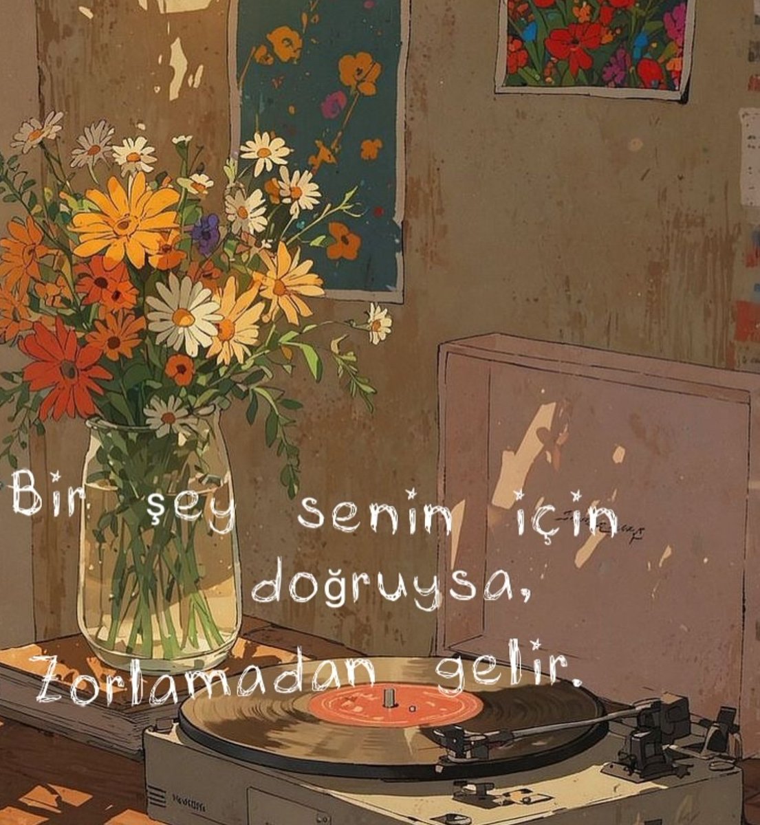 Ardıç Kuşu (@ardiskusu) on Twitter photo 