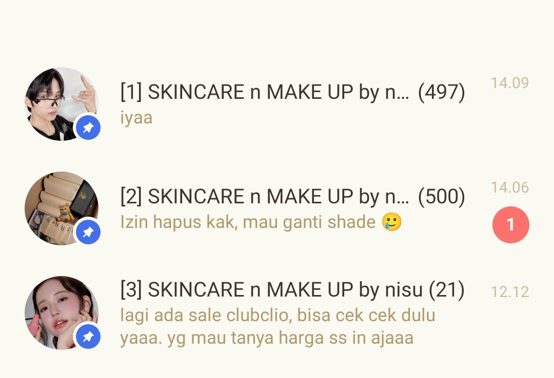 𝒏𝒊𝒔𝒖 tweet media