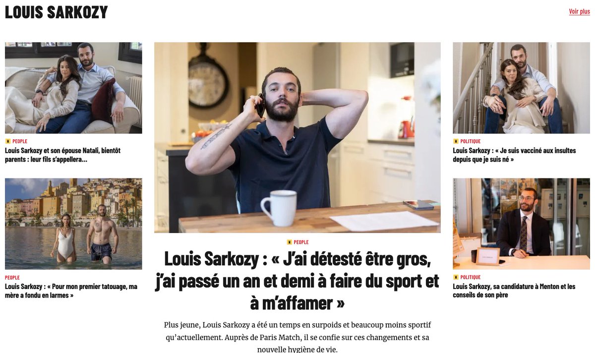 Julien Vallet tweet media