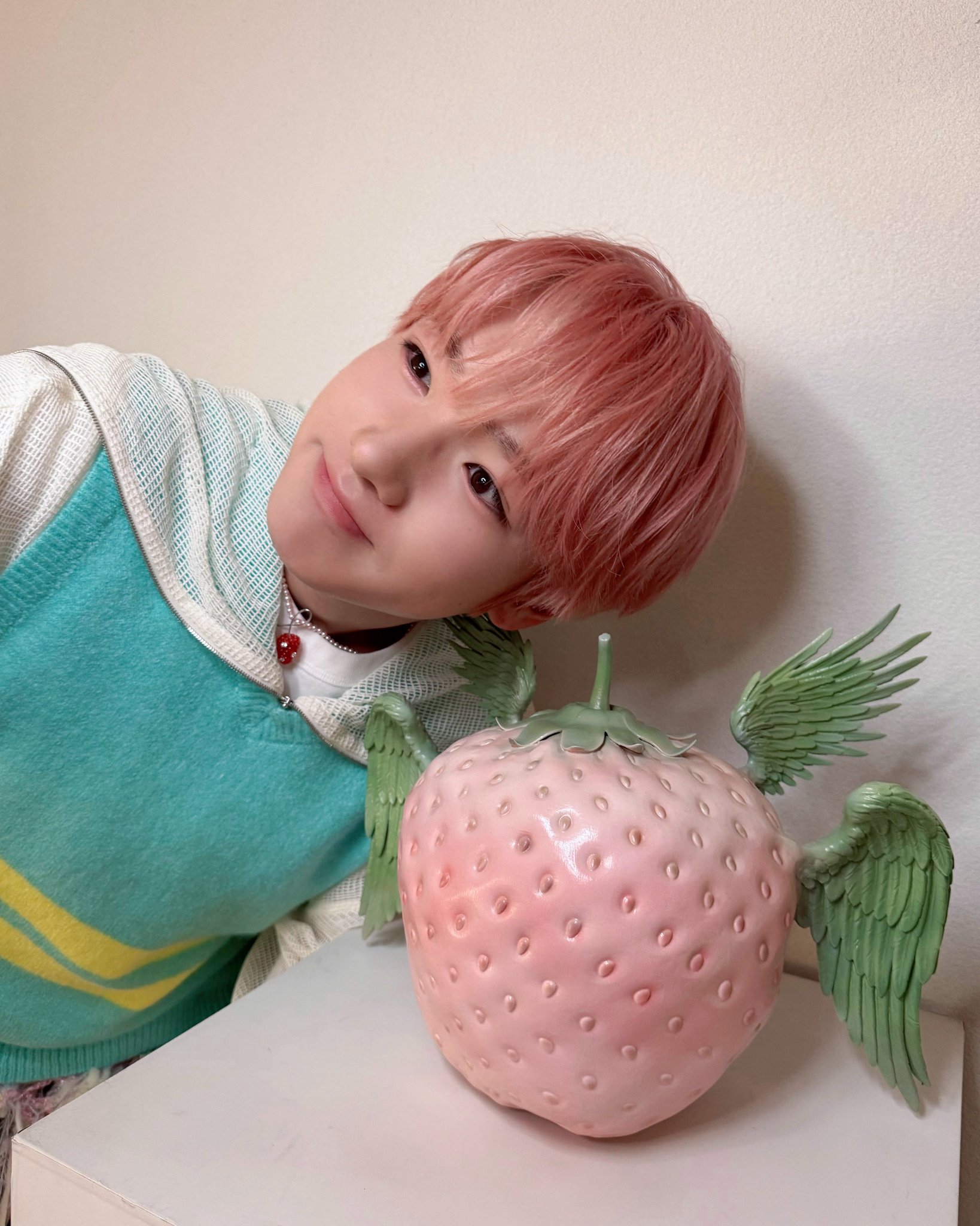 NCTWISH WISHFUL サクヤ Amazon.co.jp: WISH(初回生産限定) - NCT WISH: ミュージック