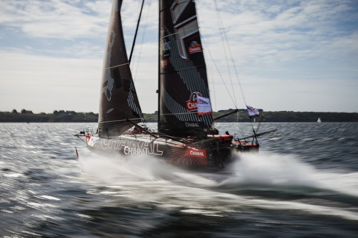 Une quinzième édition sous les meilleurs auspices 🤩

👉🏼 defi-azimut.net/fr/actualites/…