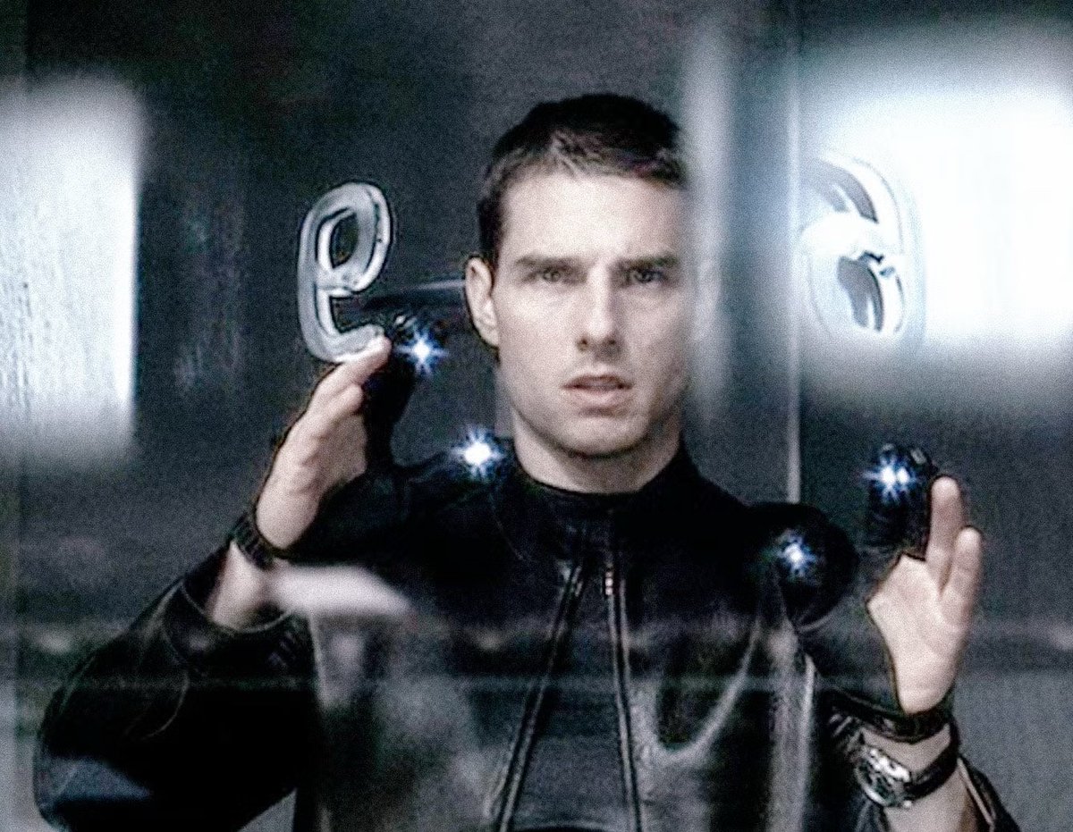 Monit Widget updated for macOS 26. Liquid Glass feels futuristic and looks great. According to Hollywood, a fully transparent UI is the future. Though things that look good in movies are not always a good idea in practice.