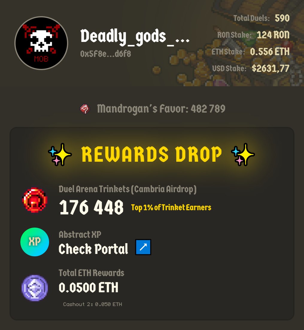 Improving! my 3rd week!
<a href="/playcambria/">Cambria</a> 
<a href="/Mob_Guild/">Mob Guild</a>