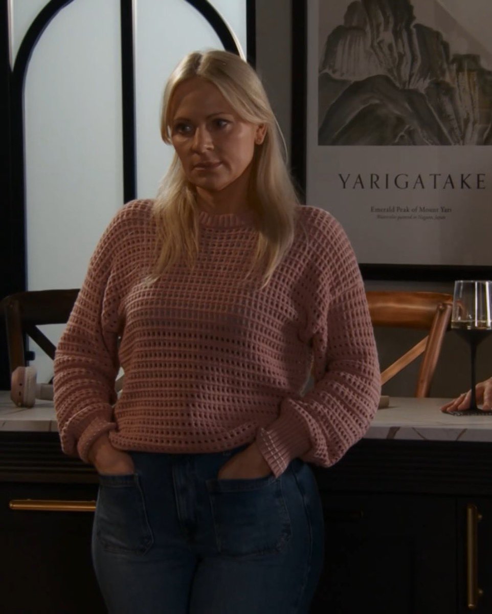 got a little sidetracked my goodness she’s soooooo 😵‍💫🫦