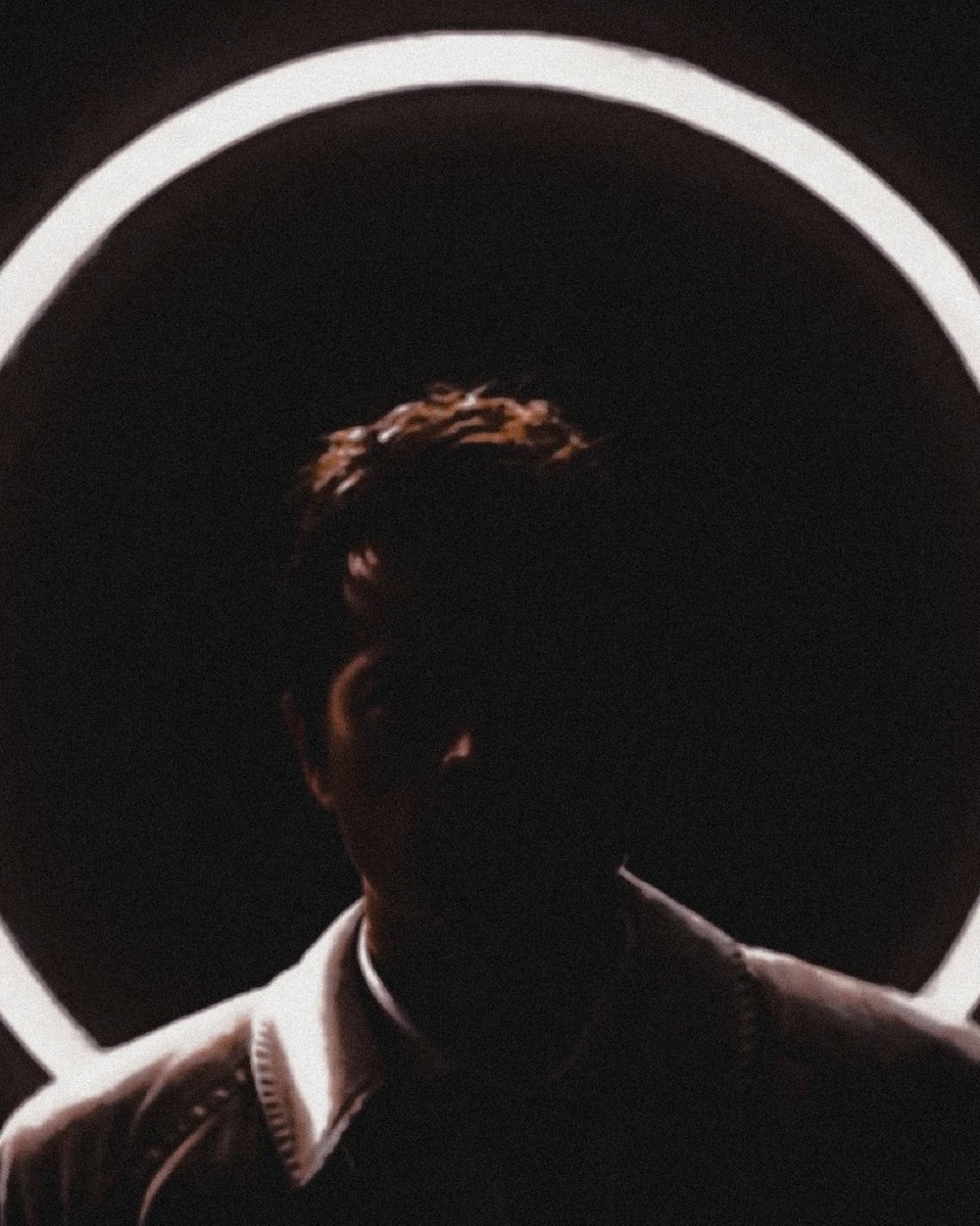 ࣻ ʳᵘˢᵗʸ 𝒉𝒂𝒍𝒐 ⁎̩ tweet media