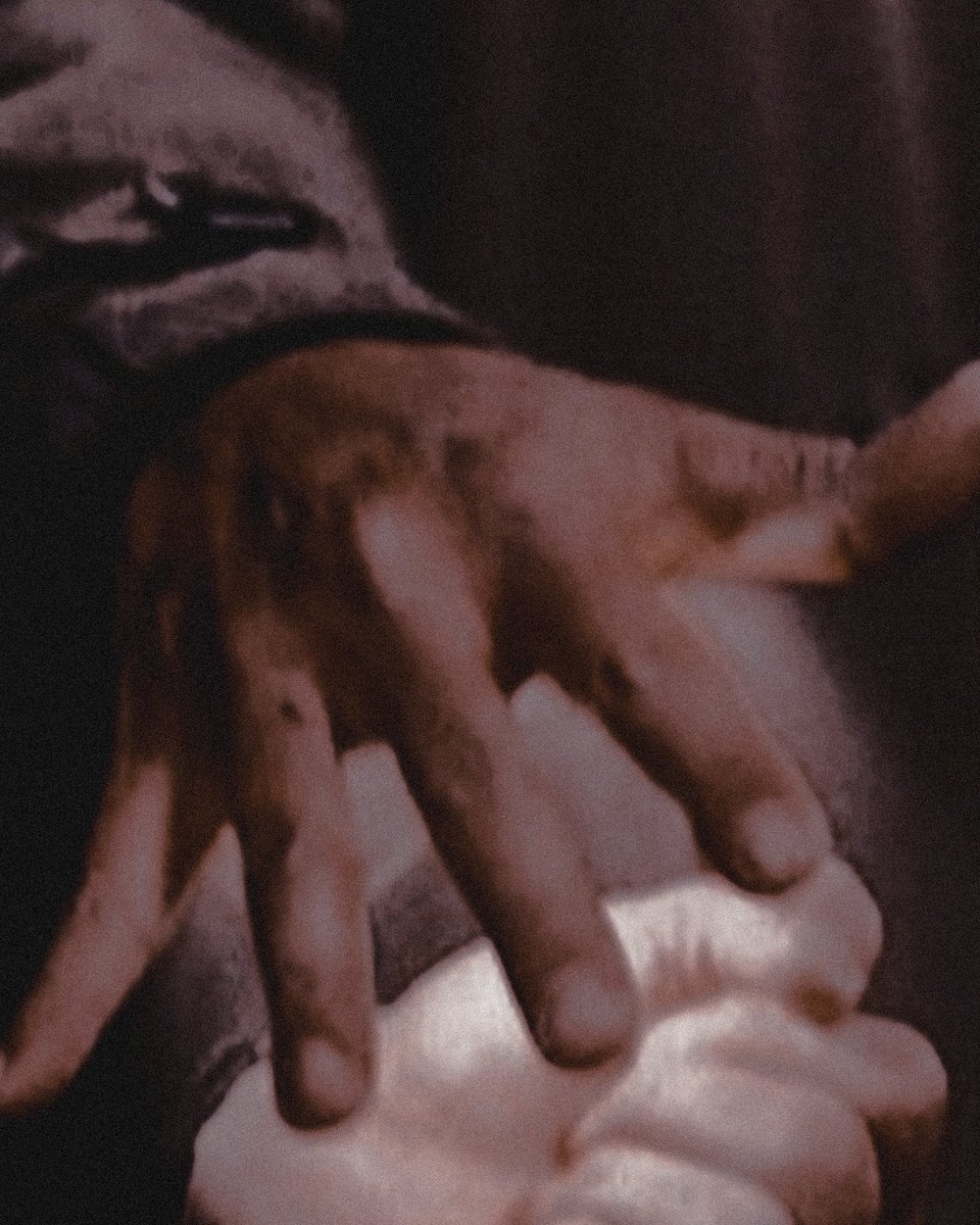 ࣻ ʳᵘˢᵗʸ 𝒉𝒂𝒍𝒐 ⁎̩ tweet media