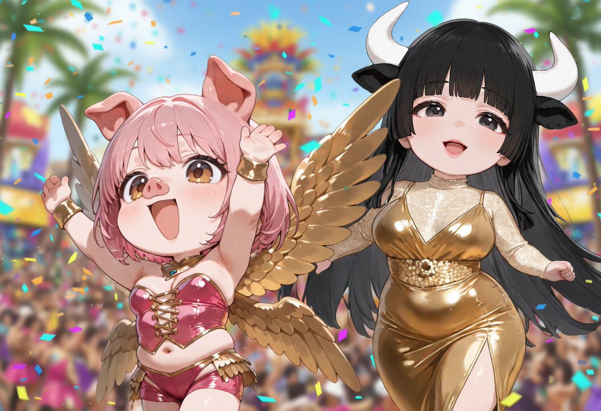 さんば DE きんよーび