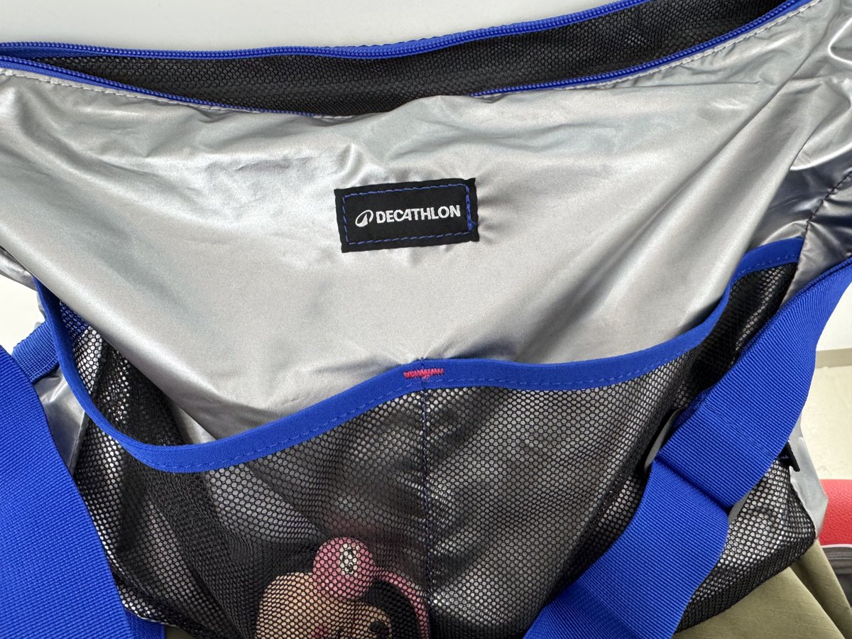 garçon👦🏻 tweet media