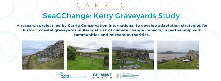 Carrig Conservation tweet media