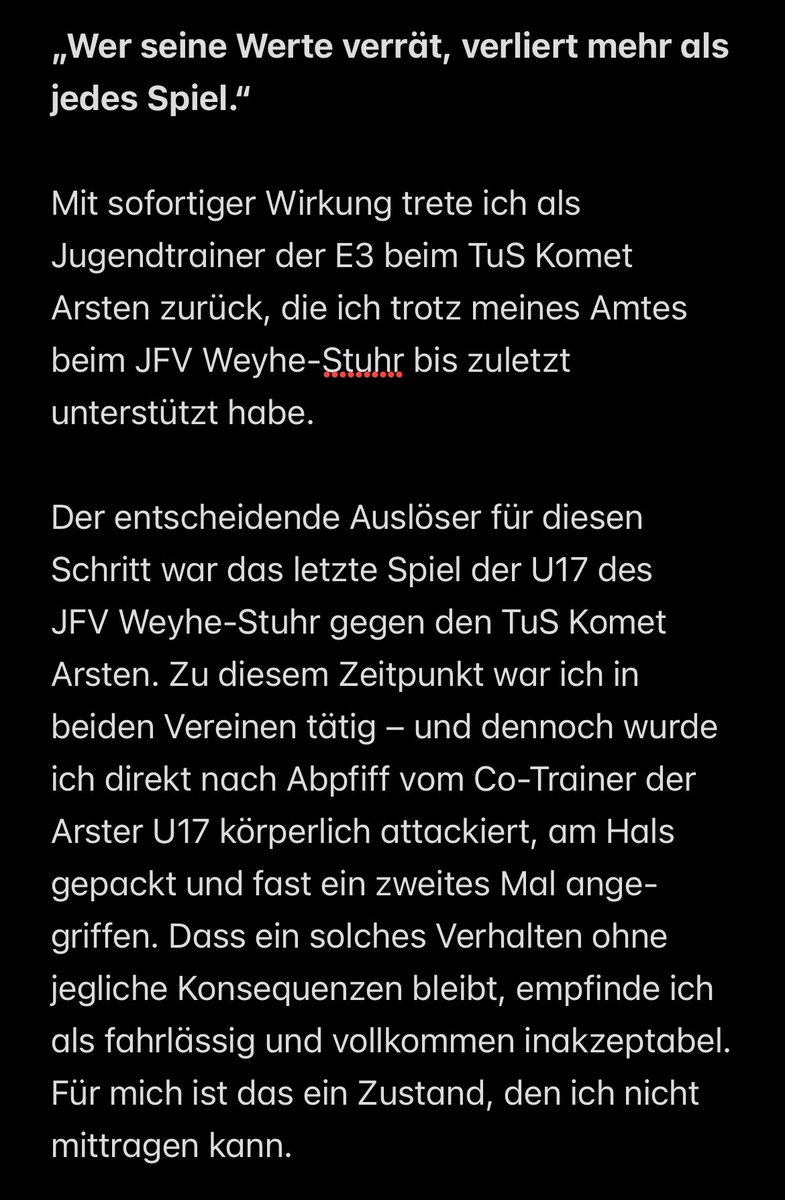 moritz kracht tweet media