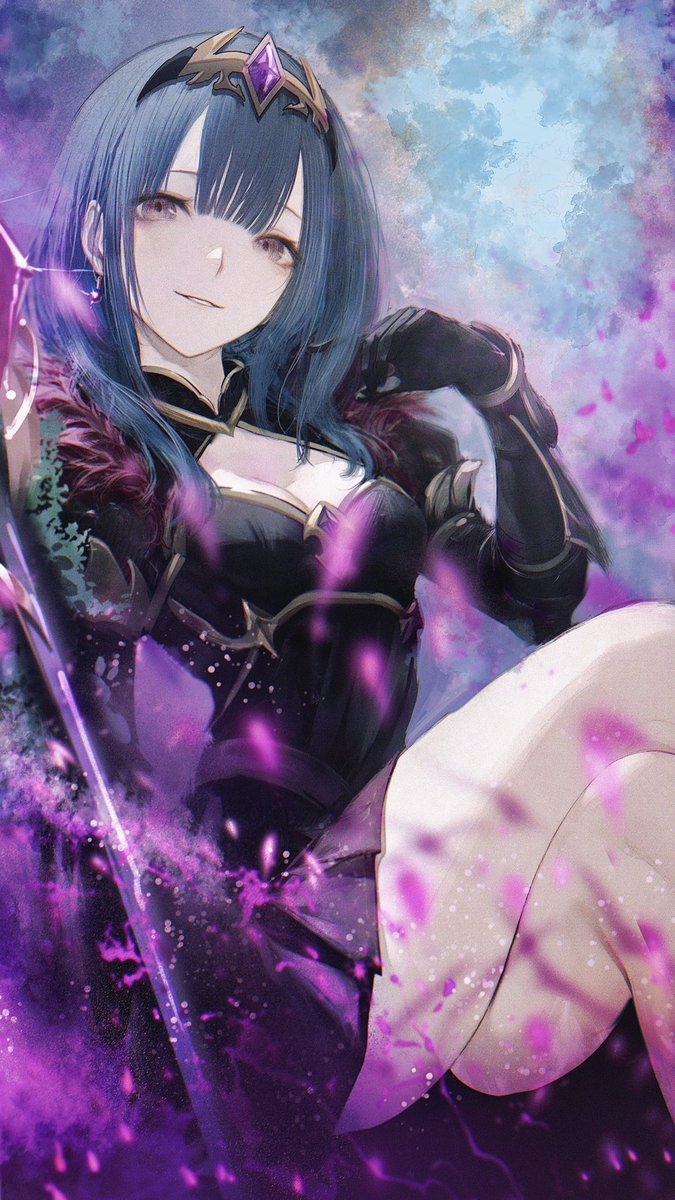 E8%8A%B1%E6%9F%B3%E9%A6%99%E5%AD%90