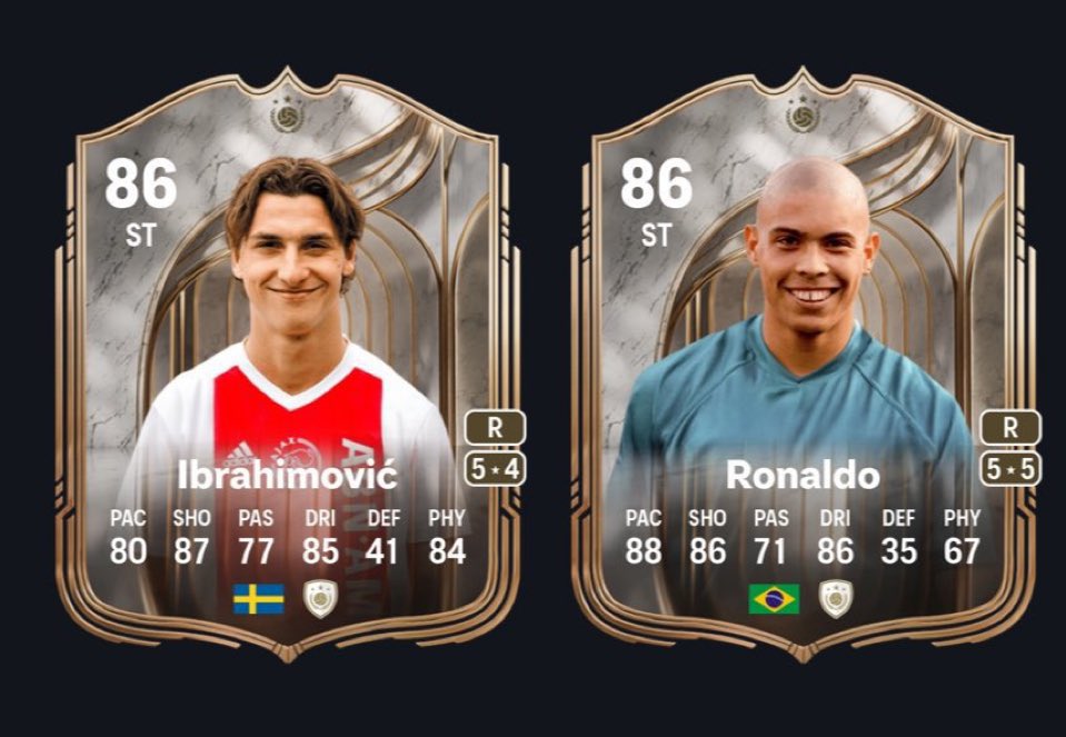 Máximo Cuevas tweet media