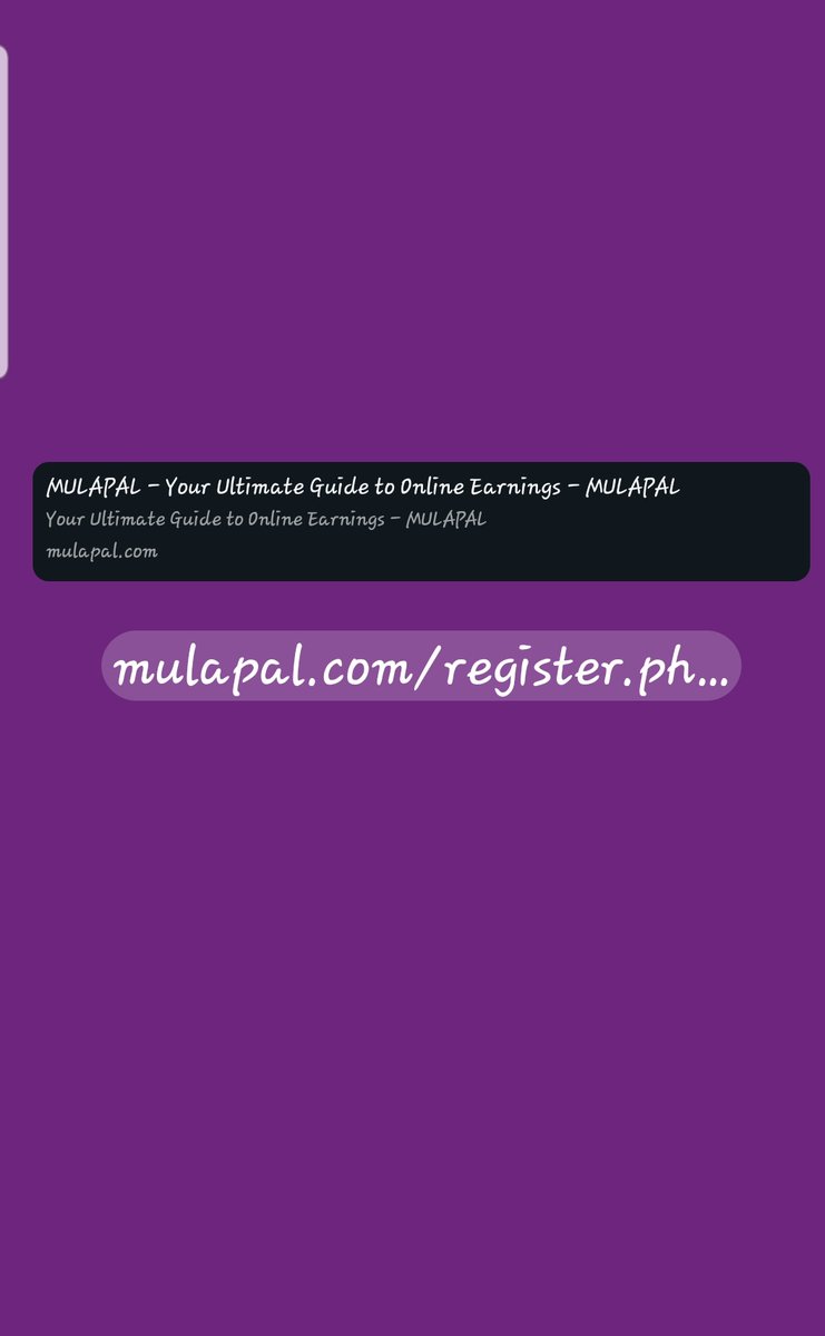 Marcson562's tweet image. 