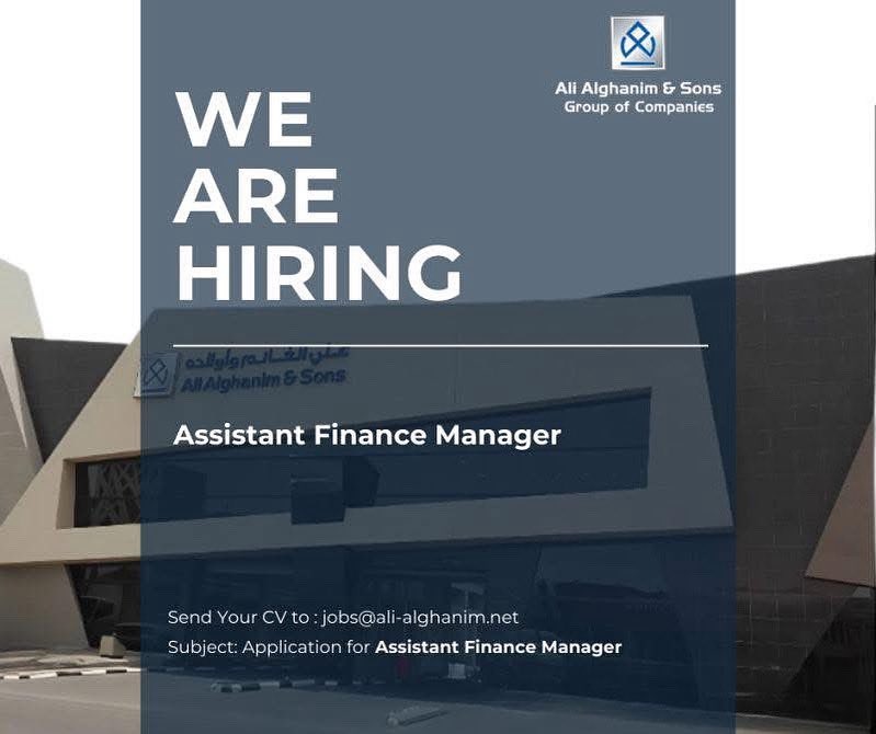 Looking for job in Kuwait as secretary, document control, sales assistant, office administration , coordinator