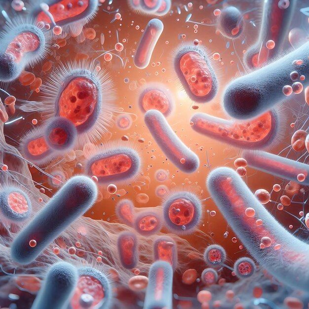 EndoLopezCepero's tweet photo. Tu microbiota intestinal controla:

• Tu digestión
• Tu estado de ánimo
• Tu sistema inmune
Si tu microbiota se desequilibra, tu salud física y mental colapsa.
Aquí te dejo lo que necesitas saber sobre tu intestino, por qué es tan importante y cómo mantenerlo en equilibrio: 🧵 https://t.co/K9LA1ADRpC