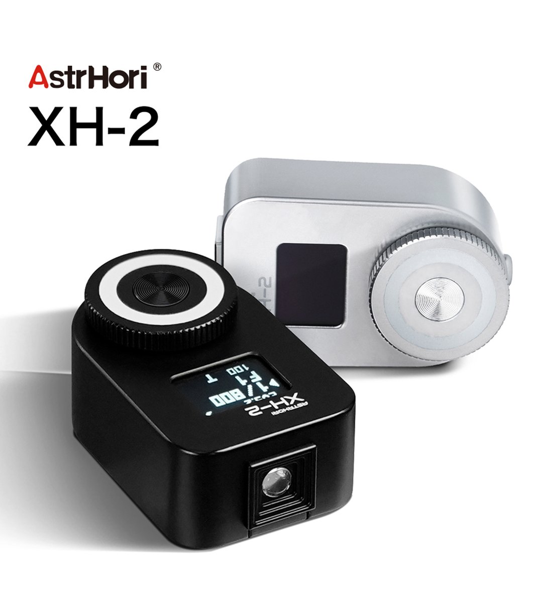 りんりのりこぱぱ ❣美しいボケ味❣EF-S 55-250mm IS II りんりのりこ